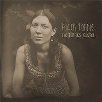 The pirate's gospel - édition deluxe