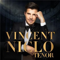 Ténor