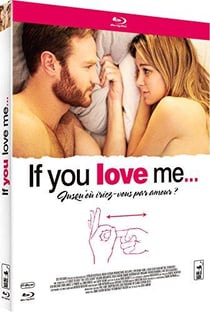 If You Love Me...