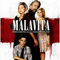 Malavita (bof)