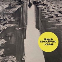 L'orage