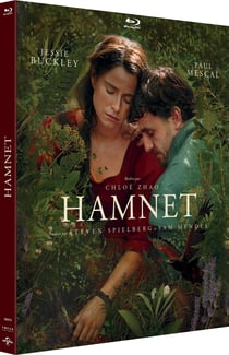 Hamnet