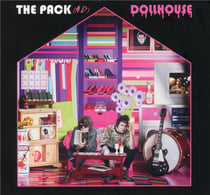 Dollhouse