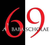 69
