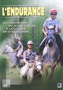 L'Endurance
