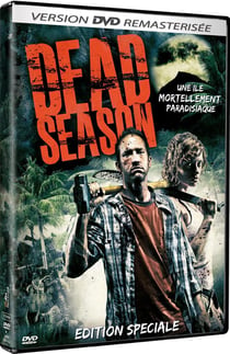 Dead Season