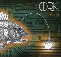Orknest