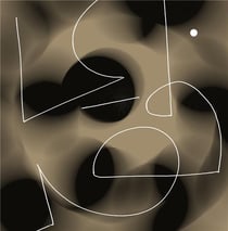 Le Choc Des Electrons Libres