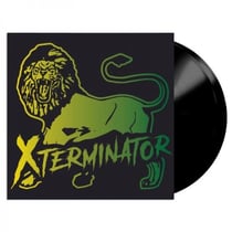 XSTORY
