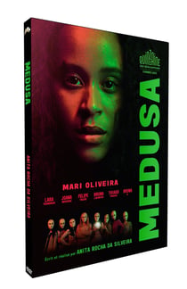 Medusa
