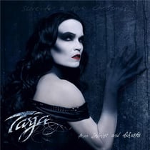 From spirits and ghosts + Christmas together (score for a dark Christmas)