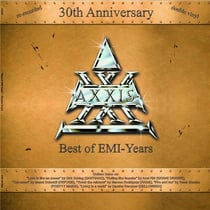 Best of EMI-years