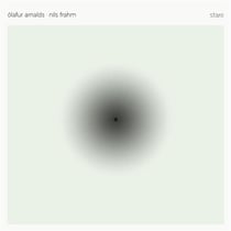 Stare - Vinyle