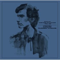 Songs Of Townes Van Zandt Vol. III