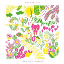 Local Valley Remixes