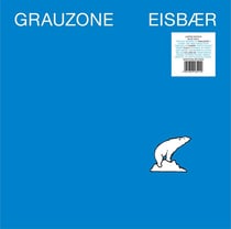 Eisbar - édition limitée colorée