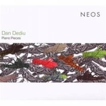 Dan dediu /compilation