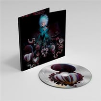 Fossora - Edition limitée