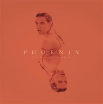 Phoenix - édition colorée