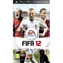 FIFA 12
