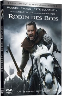 Robin des Bois