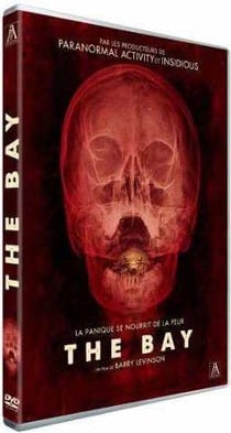The Bay