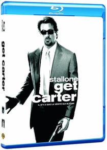 Get Carter