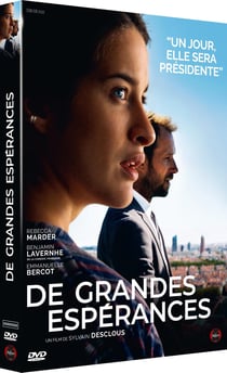 De grandes espérances