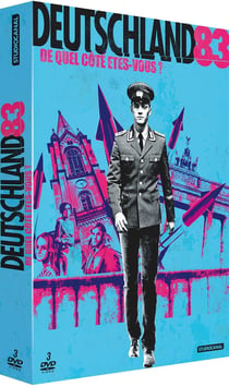Deutschland 83