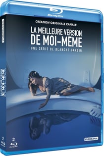 La Meilleure version de moi-même