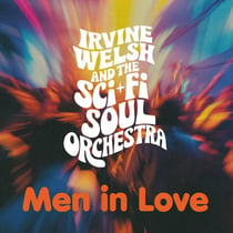Men In Love