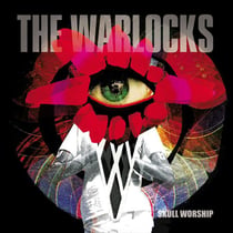 Skull worship