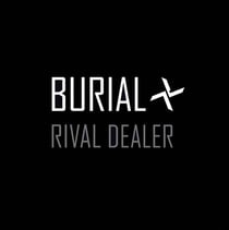 Rival dealer