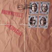 Air Special - édition deluxe