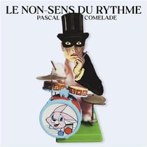 Le non-sens du rythme