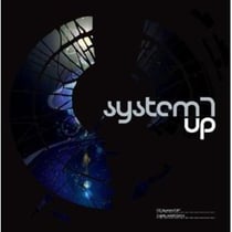 Up