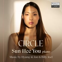 Circle