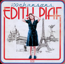 100 chansons