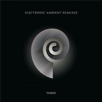 Electronic Ambient Remixes Vol. 3