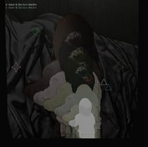 El Doom & The Born Electric