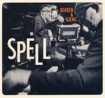 Spell