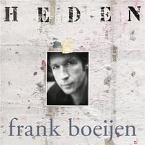 Heden - édition 180g