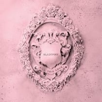 Kill this love