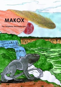 MAKOX