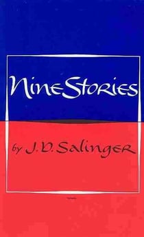 Nine stories