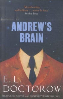 ANDREW'S BRAIN