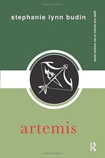ARTEMIS