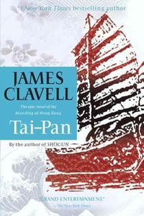 Tai-pan