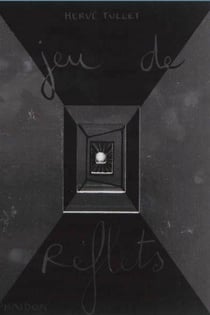 JEU DE REFLETS