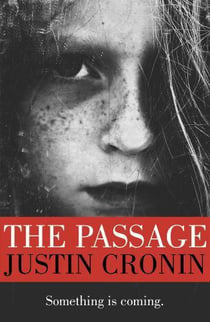 The passage